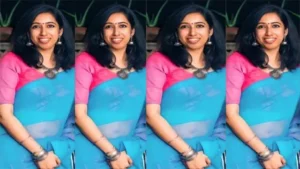 Beautiful Indian Horny Wife Viral Sex Story – Indian porn video