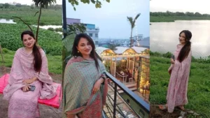 Beautiful Niece Wife Showing Pussy Uncle Cumming ON VC – Indian porn video