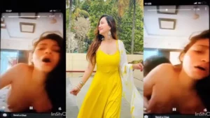 Beautiful Sexy Indian Horny Gf Hard Fucking – Indian porn video