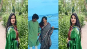 Beautiful Tamil Couple Honeymoon Leak Mms – Indian porn video