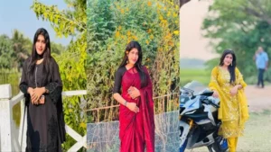 Bengali Babe Kissing Nude With Friend Mms Video – Indian porn video