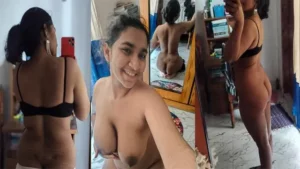 Bengali Horny Gf Bj And Hard Doggy Fuck Moaning – Indian porn video