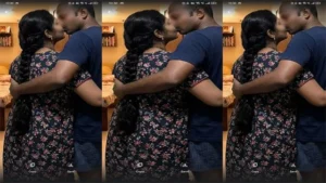 Bengali Wife Fucking In Hotel With Clear Talk – Indian porn video