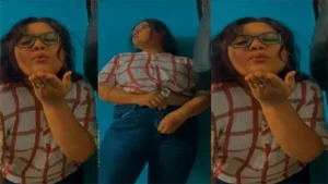 Big Ass Chubby Horny Girl Showing Fingering – Indian porn video