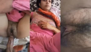 Bihari Village Girl Fucked In Caching Teacher – Indian porn video