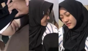 Bokep Cute Hijabi Girl Clean Pussy Fucked – Indian porn video