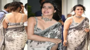 Bollywood Kajol Boob Press Video Viral – Indian porn video