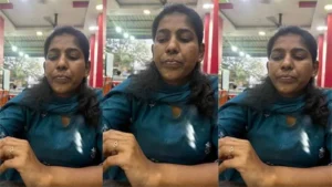 Brown Tamil Girlfriend Nude Captured & Fucking – Indian porn video
