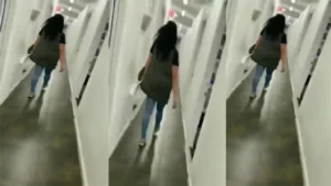 Cheating co workers Risky fast fuck at workplace – Indian porn video