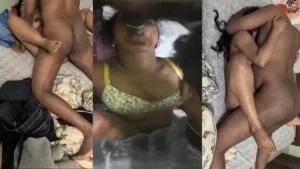 Chennai Wife Shared Threesome with Friend Fuck – Suyo – Indian porn video