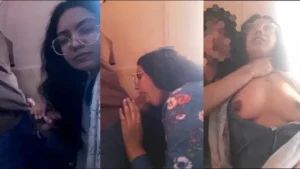 College Teacher Affair Gets Blowjob And Fucking Video Free – Indian porn video