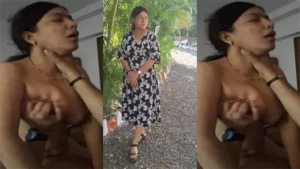 Cuckold Horny Priya Bhabi Riding Horny Expressions – Indian porn video