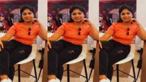 Curvy Indian Horny Gf Dancing Fingering Squirting – Indian porn video