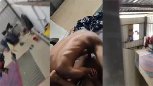 Daily Wage Husband And Wife Sex Secretly – Indian porn video
