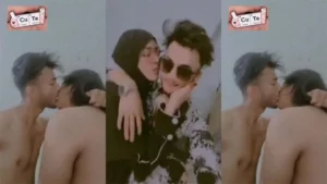 Desi Boy Enjoying With Girls Hostel Room – Indian porn video