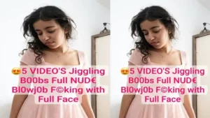 Desi GF Enjoyed by Bestfriend Blowjob & Fucking – Indian porn video