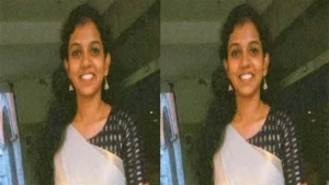 Desi Mallu Bhabhi Sex Video Free – Indian porn video