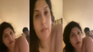 Desi Rich Bhabhi Fucking Her Style Sex Video – Indian porn video