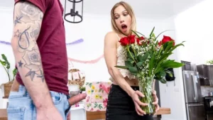 Diana Grace – Stepmoms Mothers Day Surprise – S26:E3