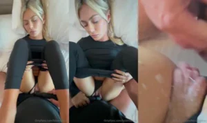 Fallonlovexo Leaked Porn Videos