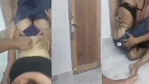 Fun for friend’s whore girlfriend Leaked Videos – Indian porn video
