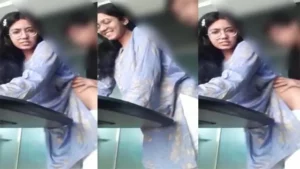 Glasses Horny Teacher Showing & Hard Fucking – Indian porn video