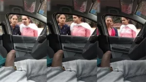 Guy Flash Dick – Infront Of – College Girls Inside Car – Indian porn video