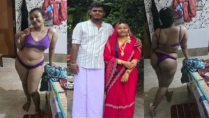 Homely Shy Wife Fucking On Husband Dick – desibp – Indian porn video