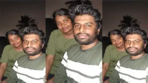 Homely Tamil Wife Giving Blowjob Fucking Mms – Indian porn video