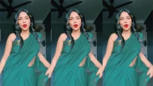 Horny Indian Babe Sucking Dick And Fucking – Indian porn video