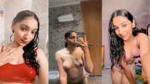 Horny Indian Girl Sucking Dick Hard Fuck – Indian porn video
