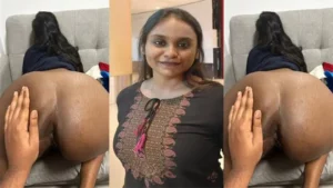 Horny Shaggy Boobs Horny Mallu Girl Old New – Indian porn video
