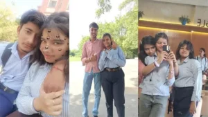Horny Tanker Gf Blowjob Fingering Hard Doggy Fucked – Indian porn video