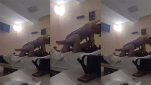 Indian College Gf Painful Hard Fucking Screaming – Indian porn video