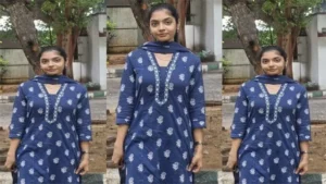 Indian Sexy Horny Girl Sucking Dick Hard Fucking – Indian porn video