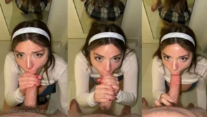 Katiana Kay Leaked Porn Videos