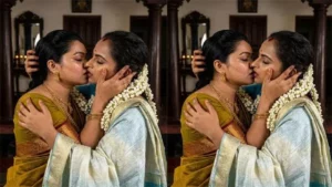 Lesbian Friend’s Enjoying Leak Video – Indian porn video