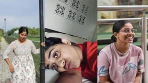 Mallu Babe Ass Hard Doggy Missionary Fuck – Indian porn video