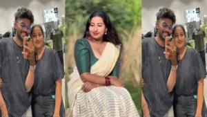 Mallu Couples Showing Sex And Kissing Mms Video – Indian porn video