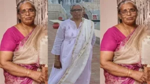 Mature Old Couple Having Fun – Indian porn video
