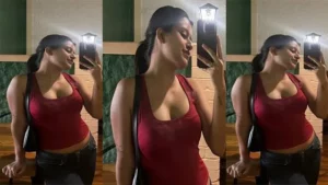 Most Wanted Bengali Girl Threesome Fuck – Indian porn video