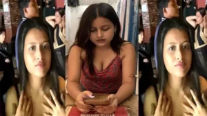 Most Wanted Bengali Girl Threesome Fucking More – Indian porn video