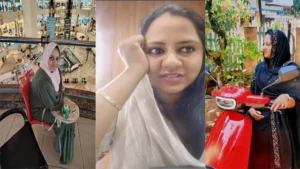 Muslim Mallu Wife Affair Video call leaked – Indian porn video