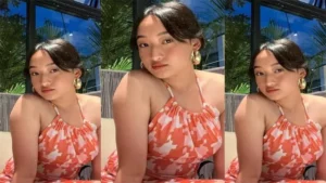 Nepali Babe Asshole Blowjob And Hard Fuck – Indian porn video