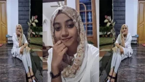 Newly Muslim Couple Blowjob Sucking Romance – Indian porn video