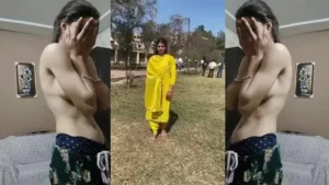 Punjabi sexy college girl hardcore fucking video – Indian porn video