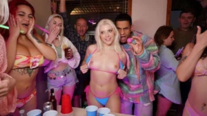 Gia Ohmy Leaked Porn Videos