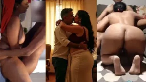 Rich Tamil Mom Affair Fucking Riding Cum On Face – Indian porn video