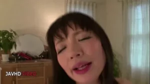 Seductive Blowjob Skills