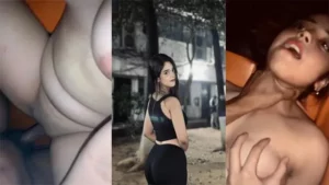 Sexy Bengali Babe Hard Fucking Mms Videos – Indian porn video